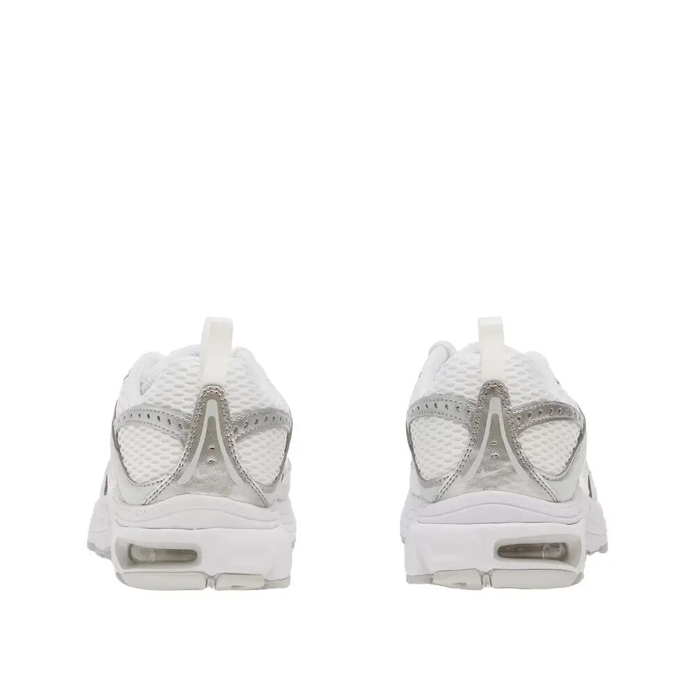 Zapatos Nike Air Max Moto 2K Blancos 4/6