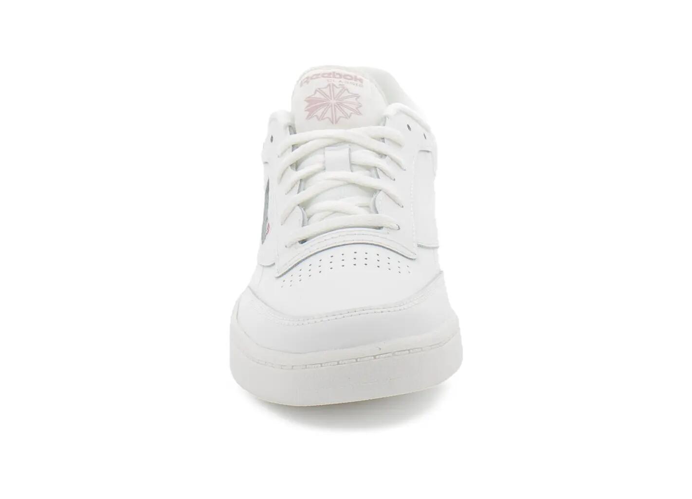 Baskets Femme Club C Revenge, Reebok 2/5