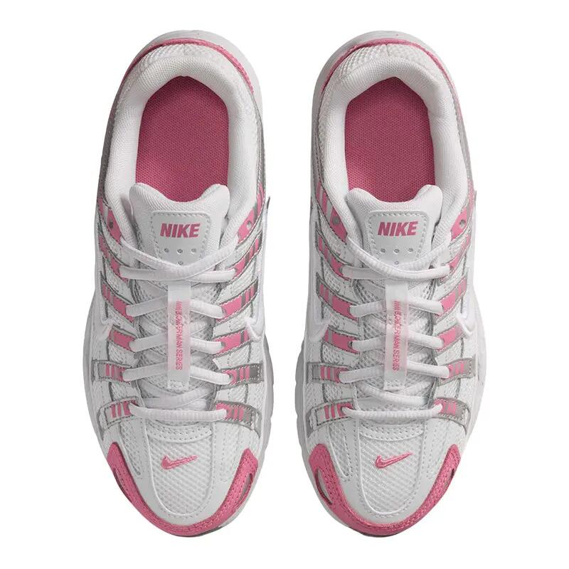 Zapatillas Nike P6000-GS Junior 4/6