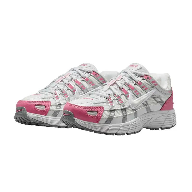 Zapatillas Nike P6000-GS Junior 3/6