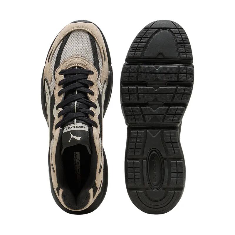 Basket Homme Puma FADE LT 4/6