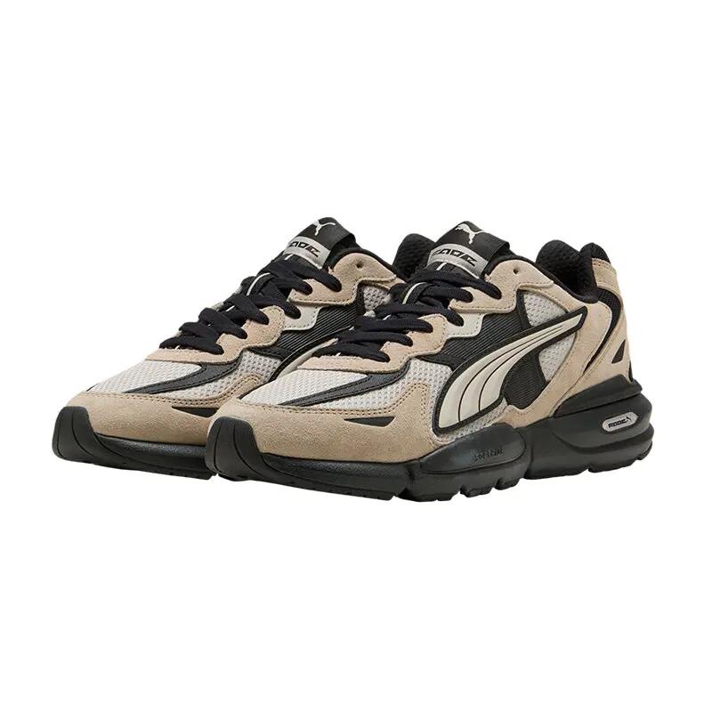 Basket Homme Puma FADE LT 3/6