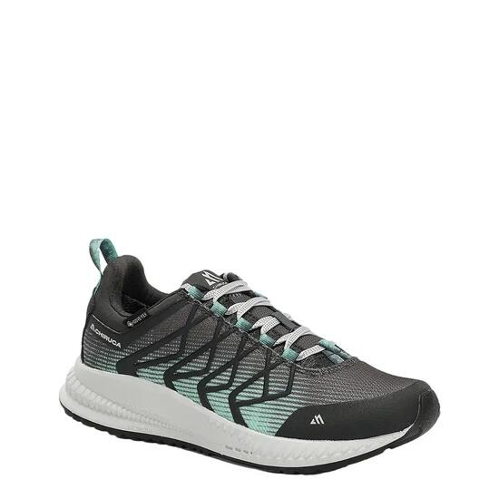 Wanderschuhe Chiruca Bimini 01 Gore-Tex