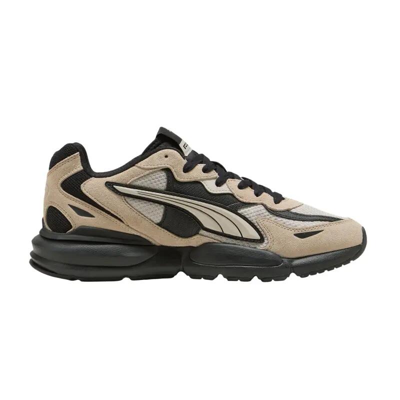Basket Homme Puma FADE LT 2/6