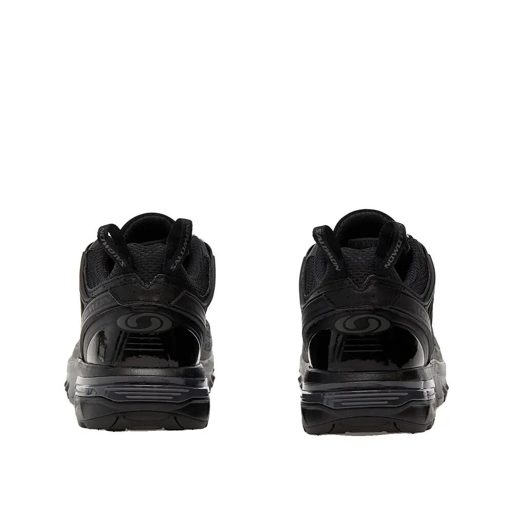 Scarpe da trekking Salomon ACS Pro Noir 4/6