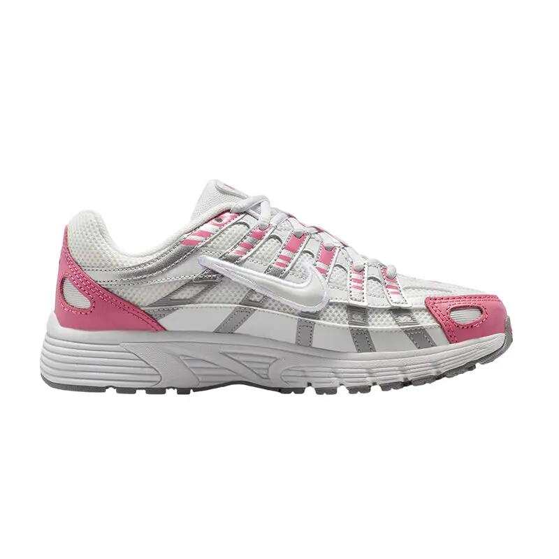 Zapatillas Nike P6000-GS Junior 2/6