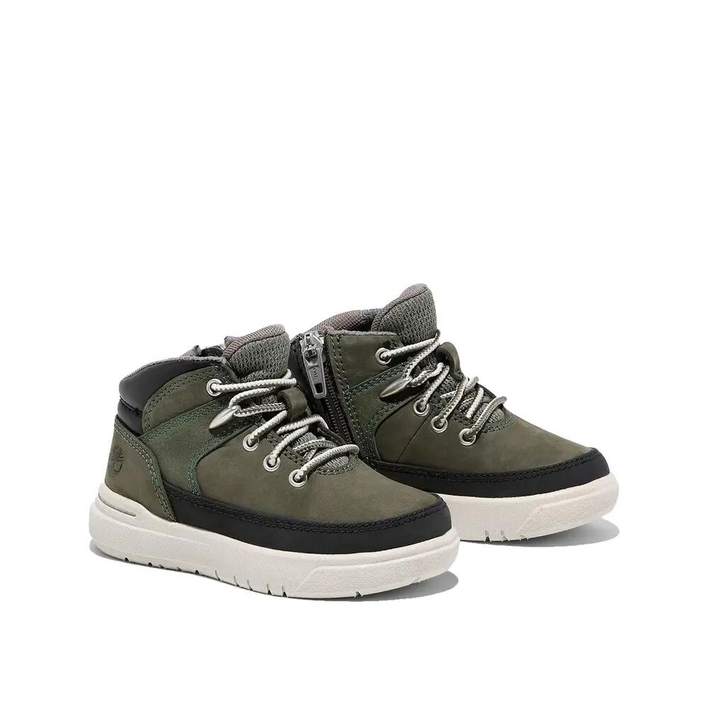 TIMBERLAND picture