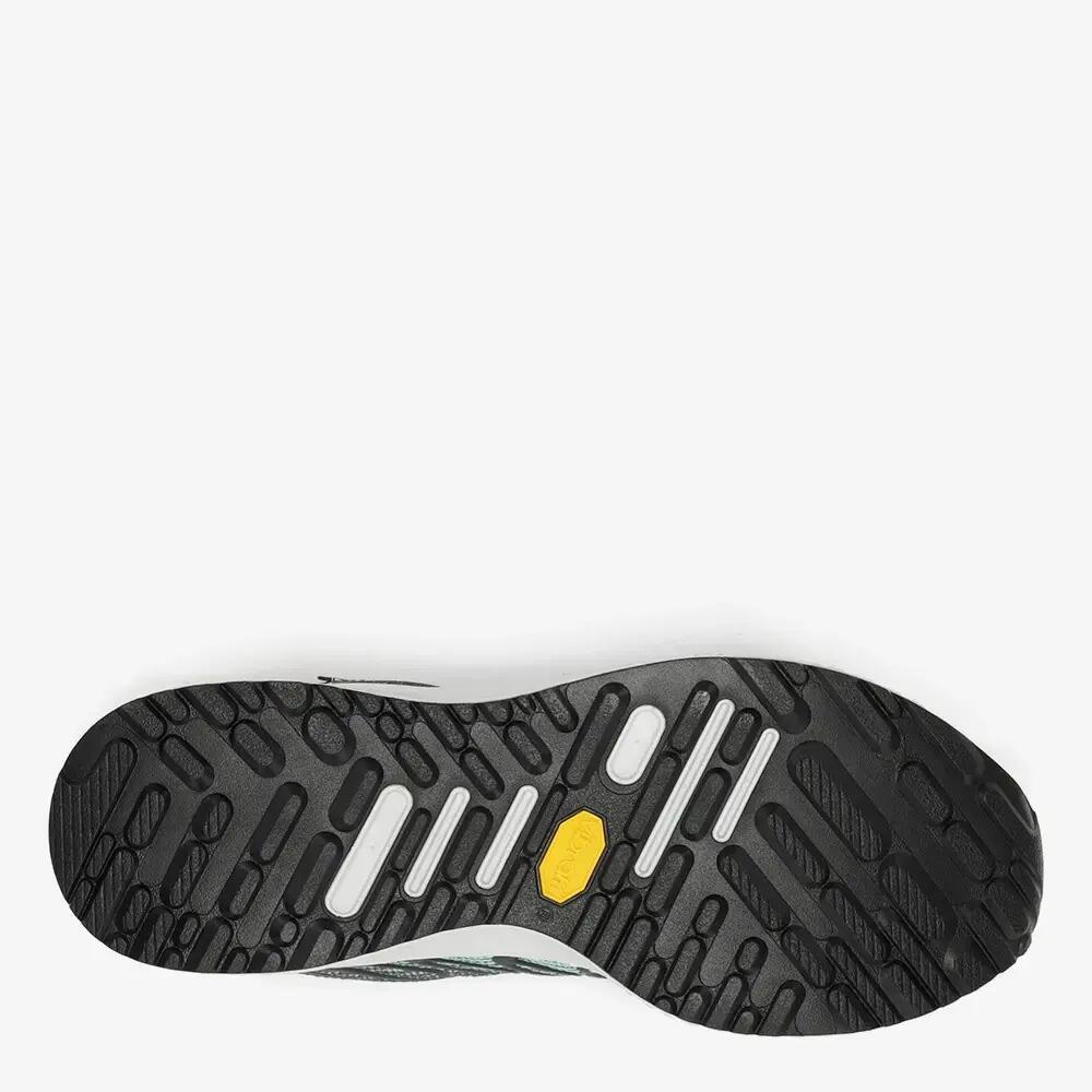 Chaussures de randonnée Chiruca Bimini 01 Gore-Tex 7/7