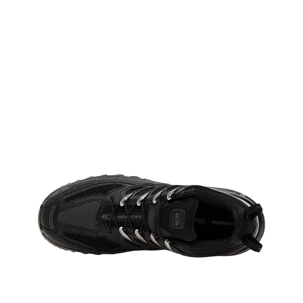 Scarpe da trekking Salomon ACS Pro Noir 3/6