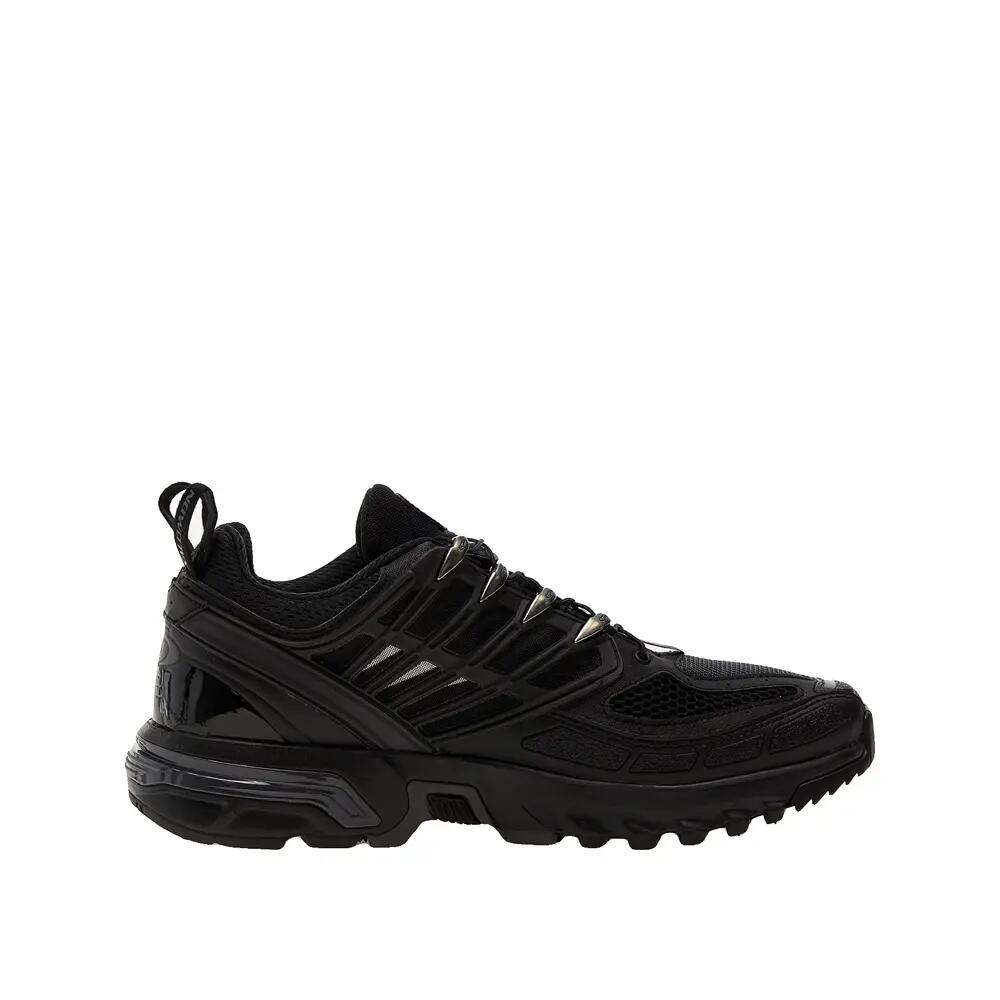 Scarpe da trekking Salomon ACS Pro Noir 2/6