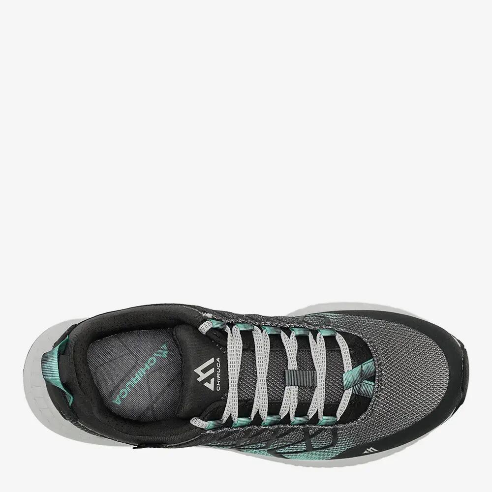 Chaussures de randonnée Chiruca Bimini 01 Gore-Tex 6/7
