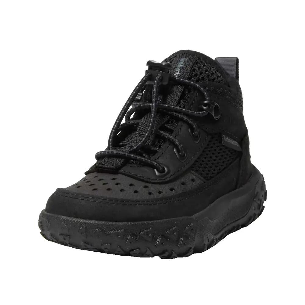 Zapatos de senderismo Timberland Greenstride Motion 6 Negro 7/8