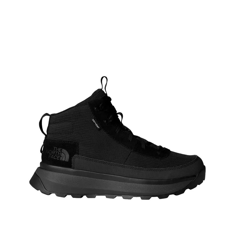 THE NORTH FACE picture