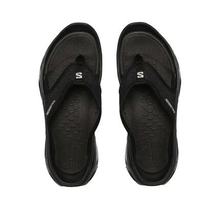 Tongs hommes Salomon Reelax Break 6.0
