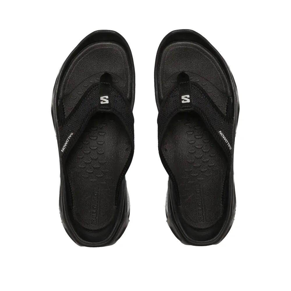 SALOMON picture