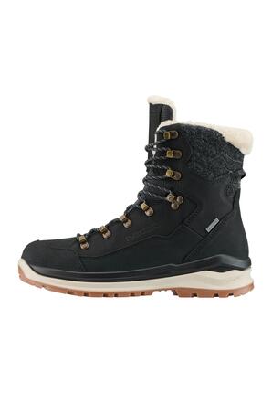 LOWA Stiefel hoch RENEGADE EVO ICE 2 GTX Ws