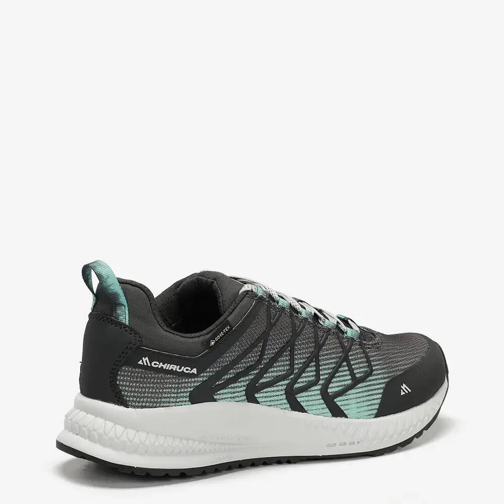 Chaussures de randonnée Chiruca Bimini 01 Gore-Tex 5/7