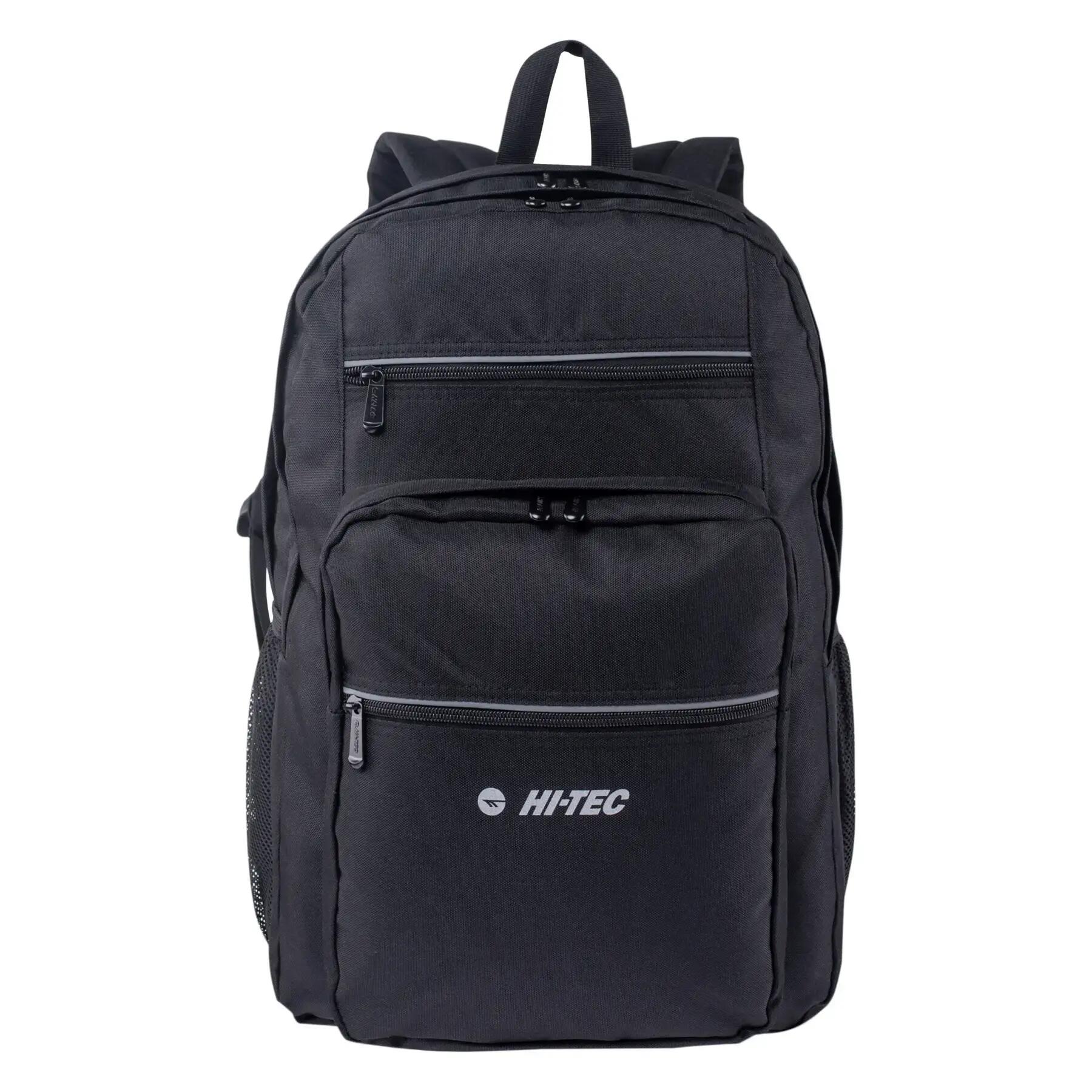 HI-TEC picture