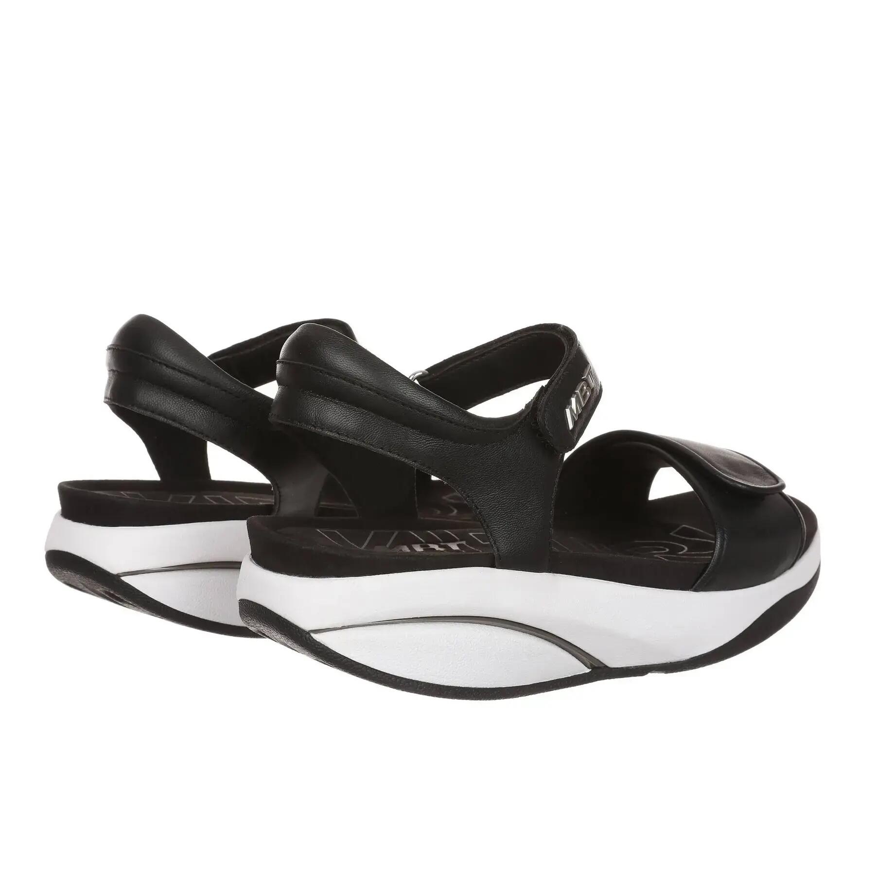 Sandalias de mujer MBT Malia 2 3/3