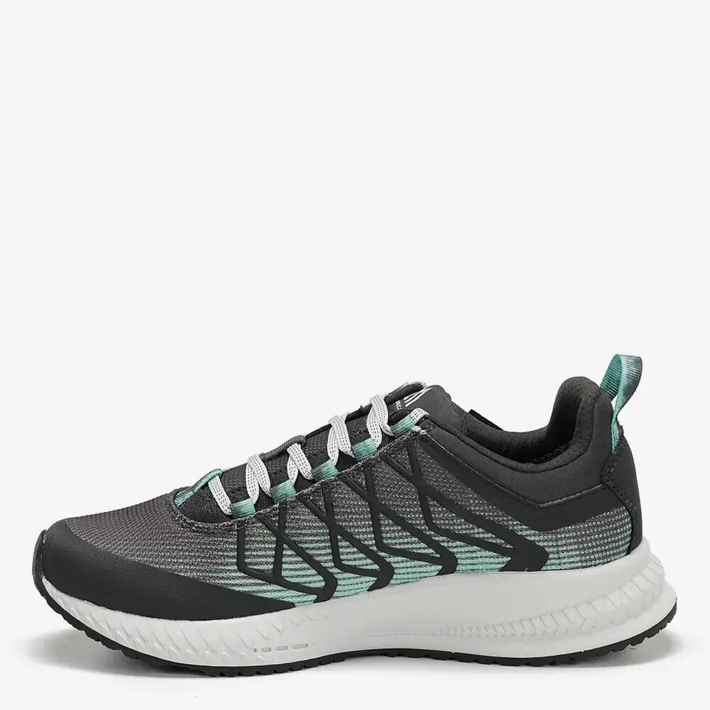 Chaussures de randonnée Chiruca Bimini 01 Gore-Tex 4/7
