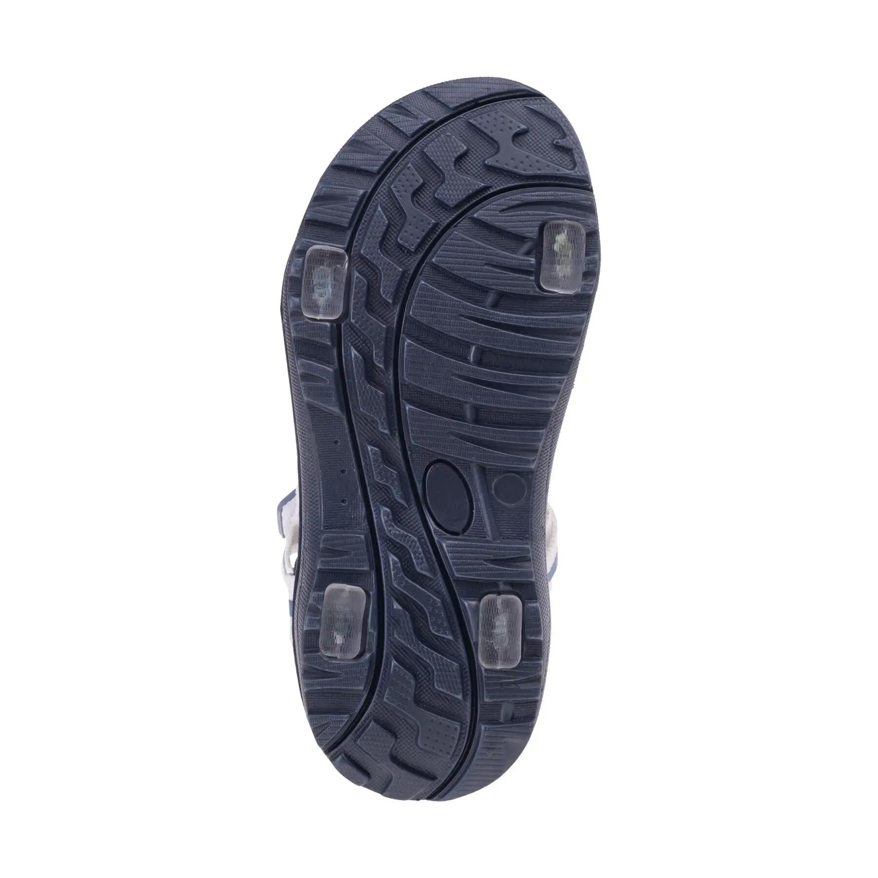 Sandales enfant Martes Essentials Nemis 5/5
