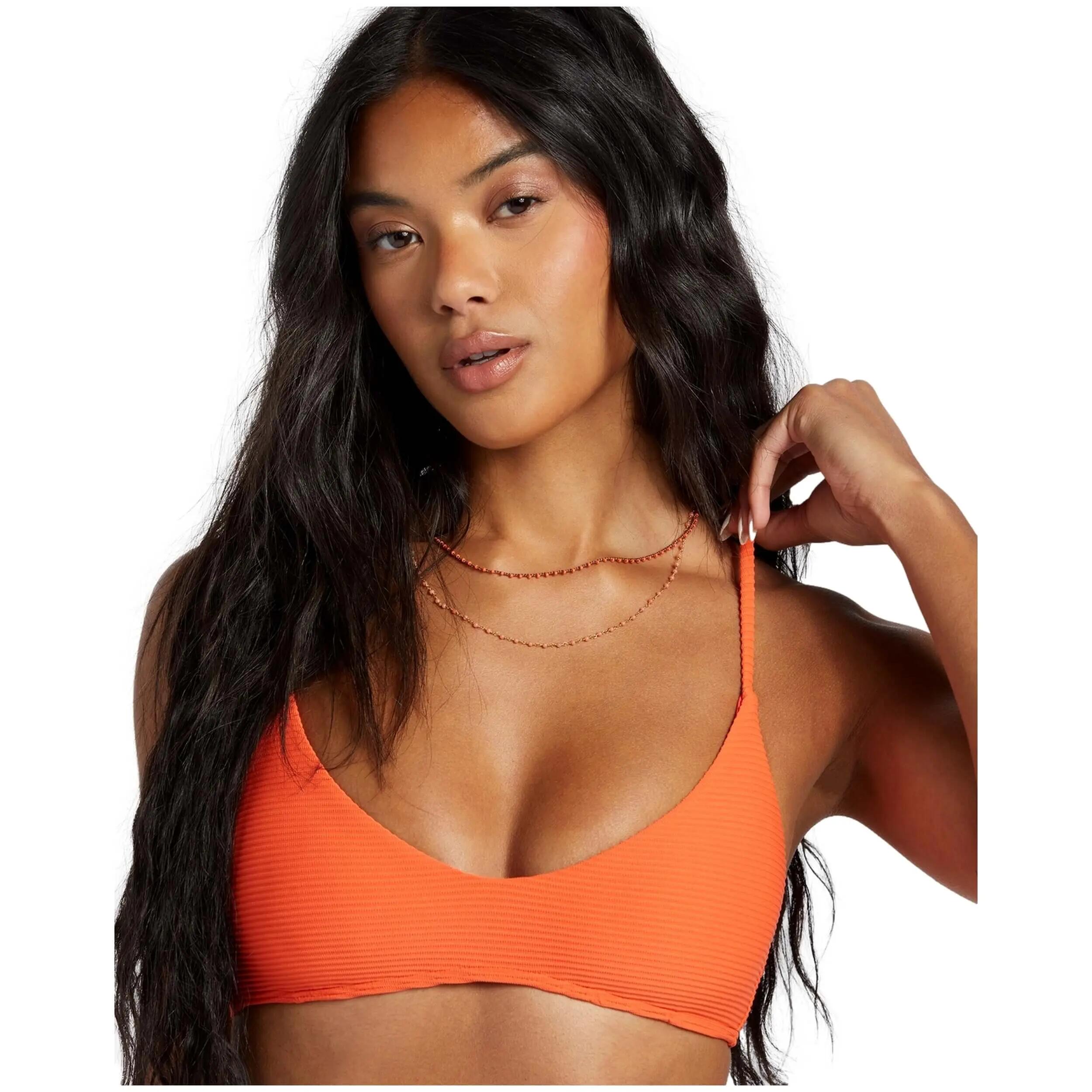 Bikini intero Billabong modello ABJX300904-NME0 per donne 4/4