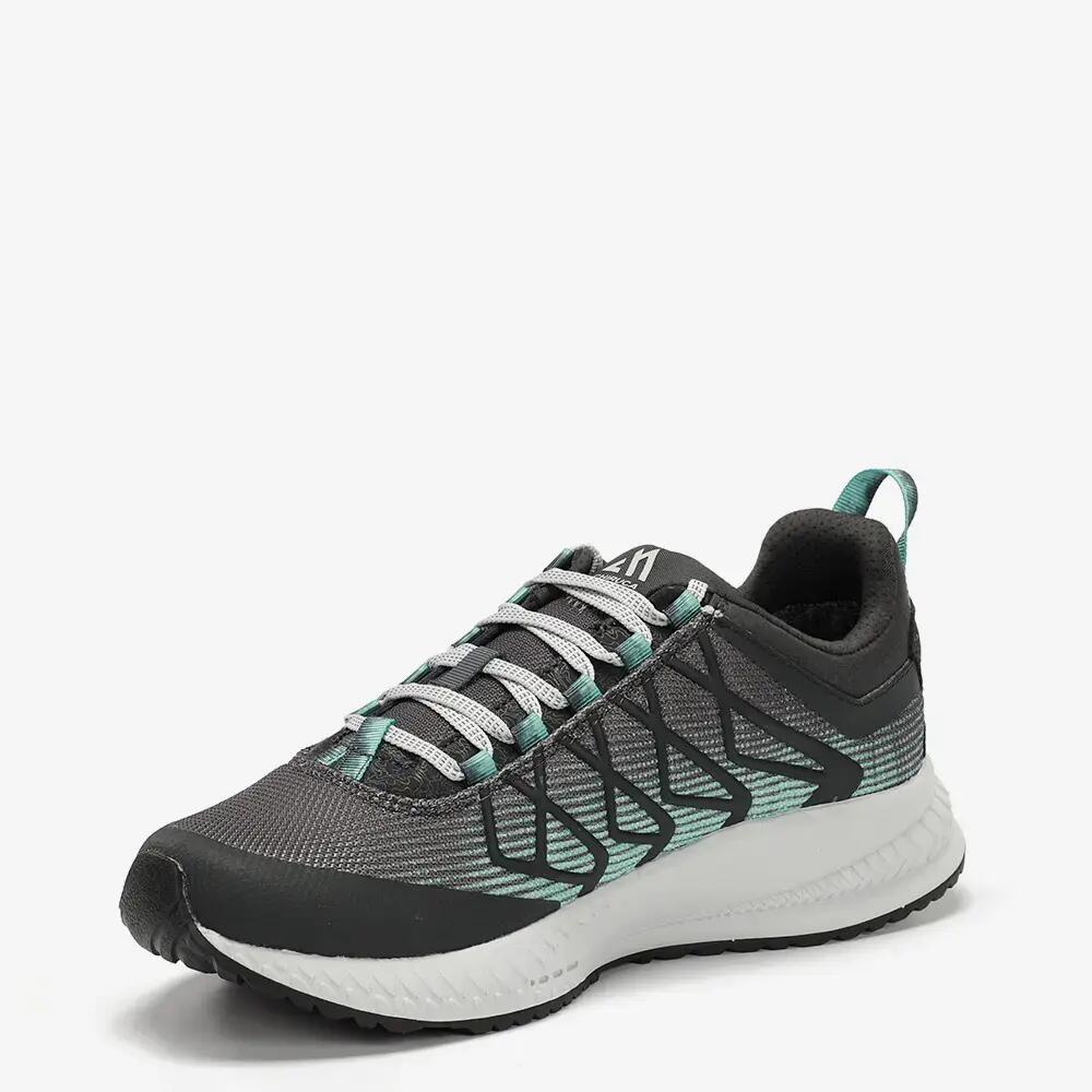 Chaussures de randonnée Chiruca Bimini 01 Gore-Tex 3/7