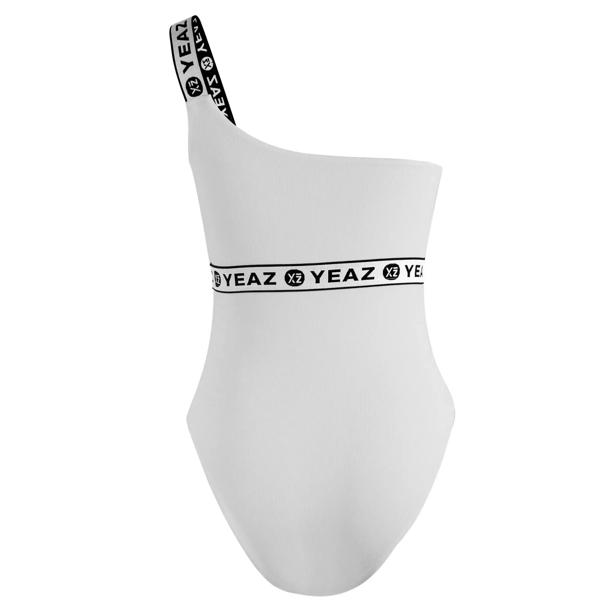 YEAZ Costume da bagno COCCARO 6/6