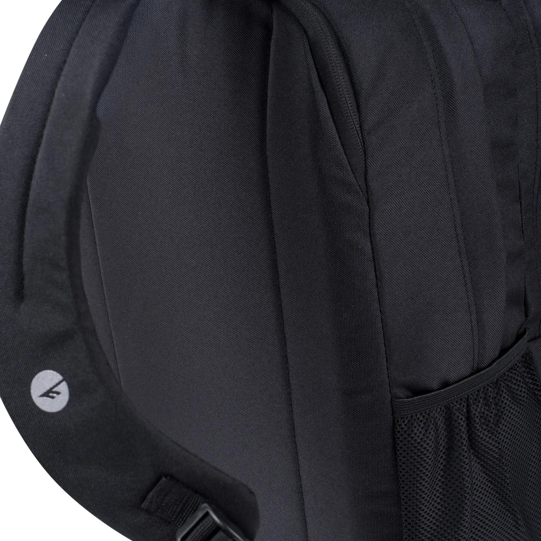 Zaino Hi-Tec Teen 5/5