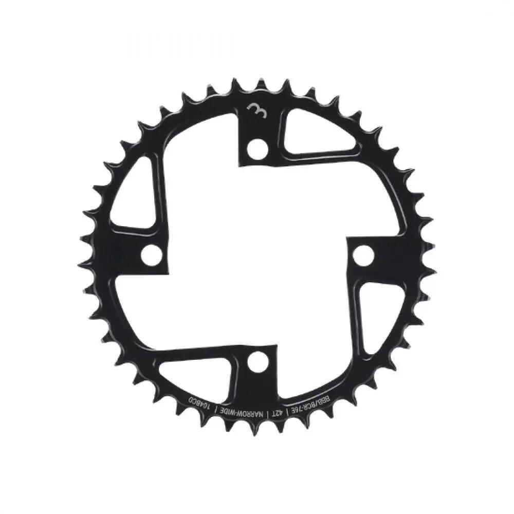 BBB CYCLING picture