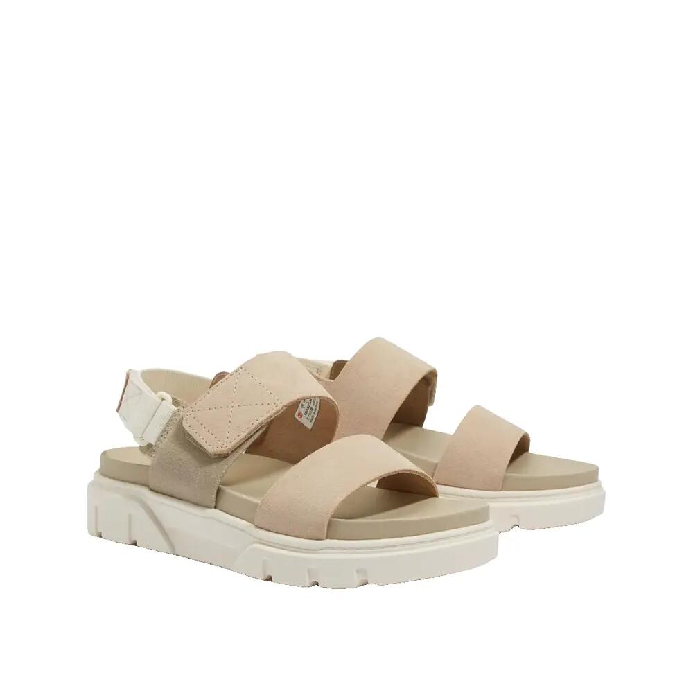 Sandalen Timberland Greyfield Beige 7/9