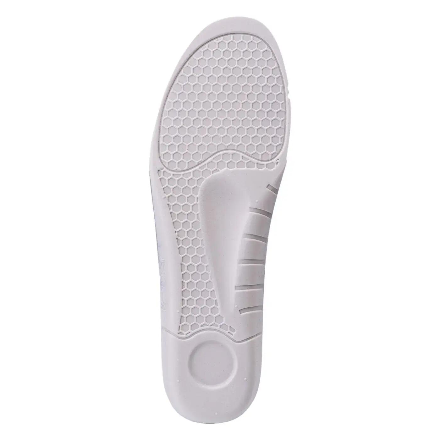 Solette Iguana Lamis Comfort 2/3
