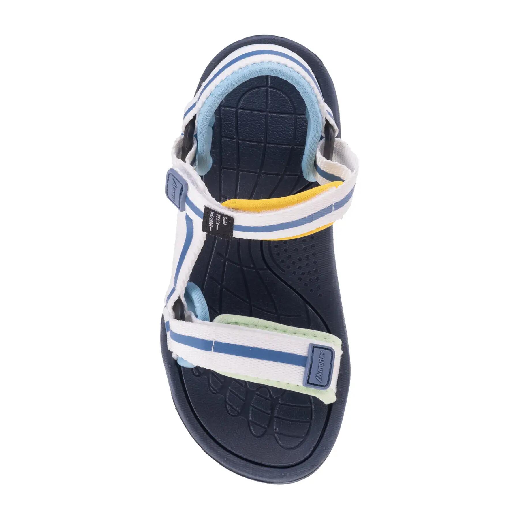 Sandales enfant Martes Essentials Nemis 4/5