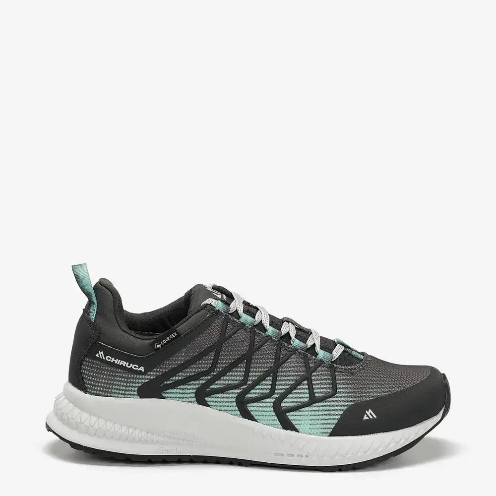 Chaussures de randonnée Chiruca Bimini 01 Gore-Tex 2/7