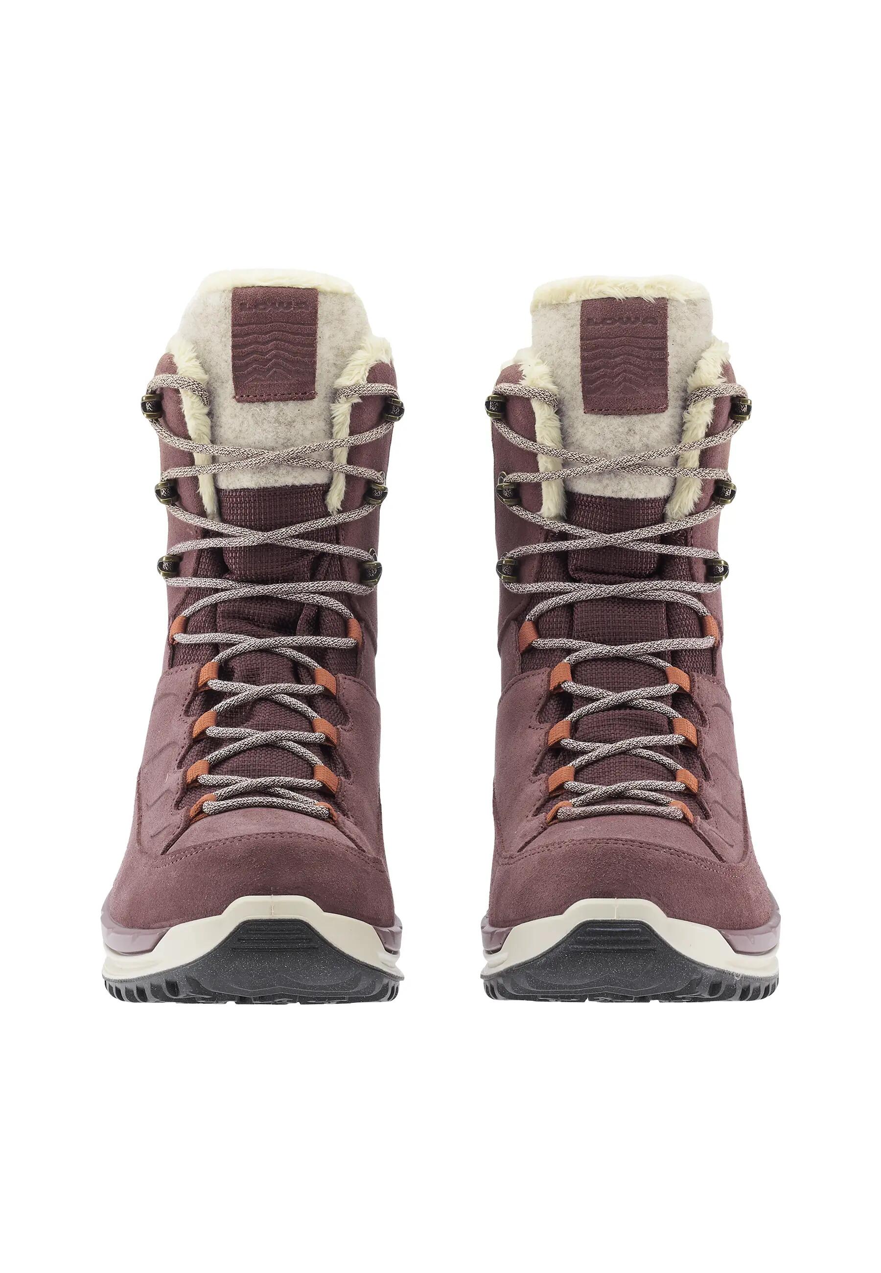 LOWA Stiefel hoch CALCETA EVO GTX Ws 6/7