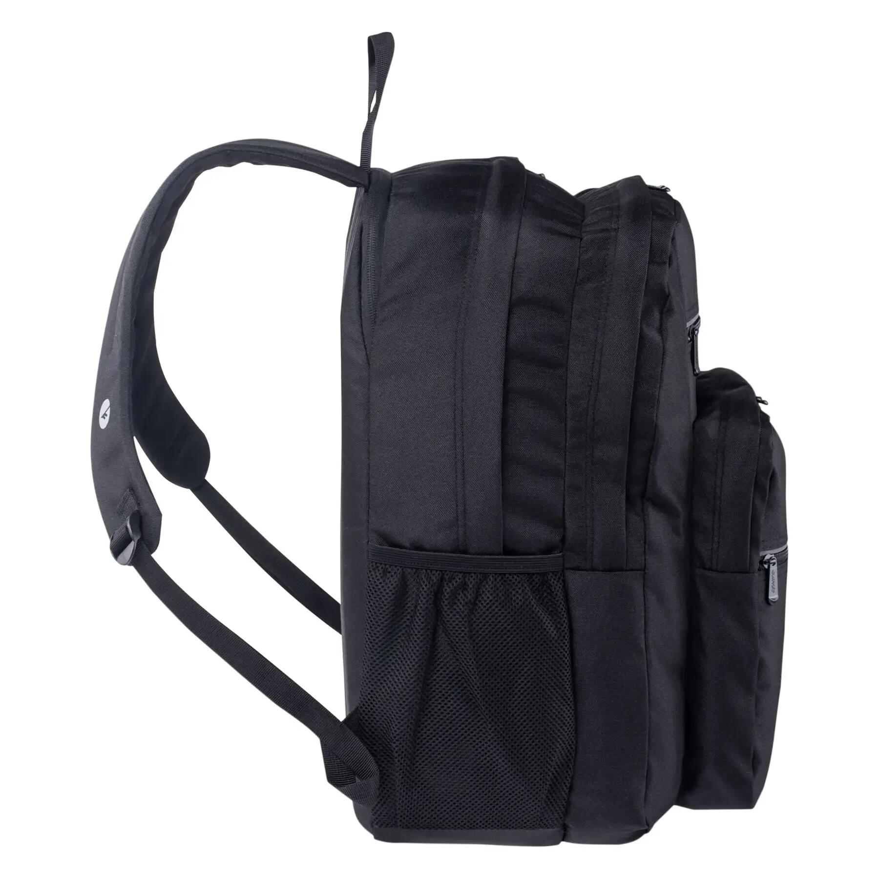 Zaino Hi-Tec Teen 4/5