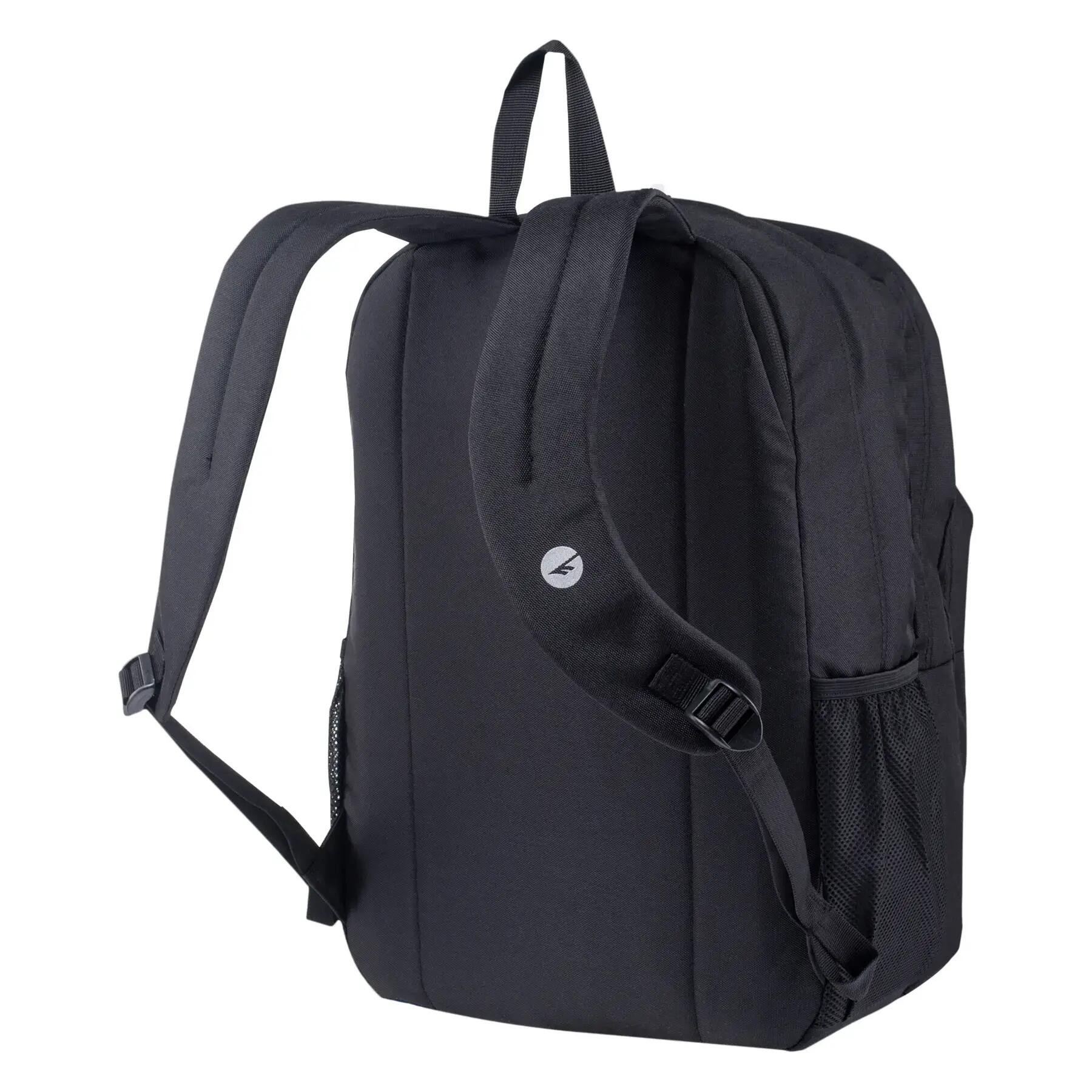 Zaino Hi-Tec Teen 3/5