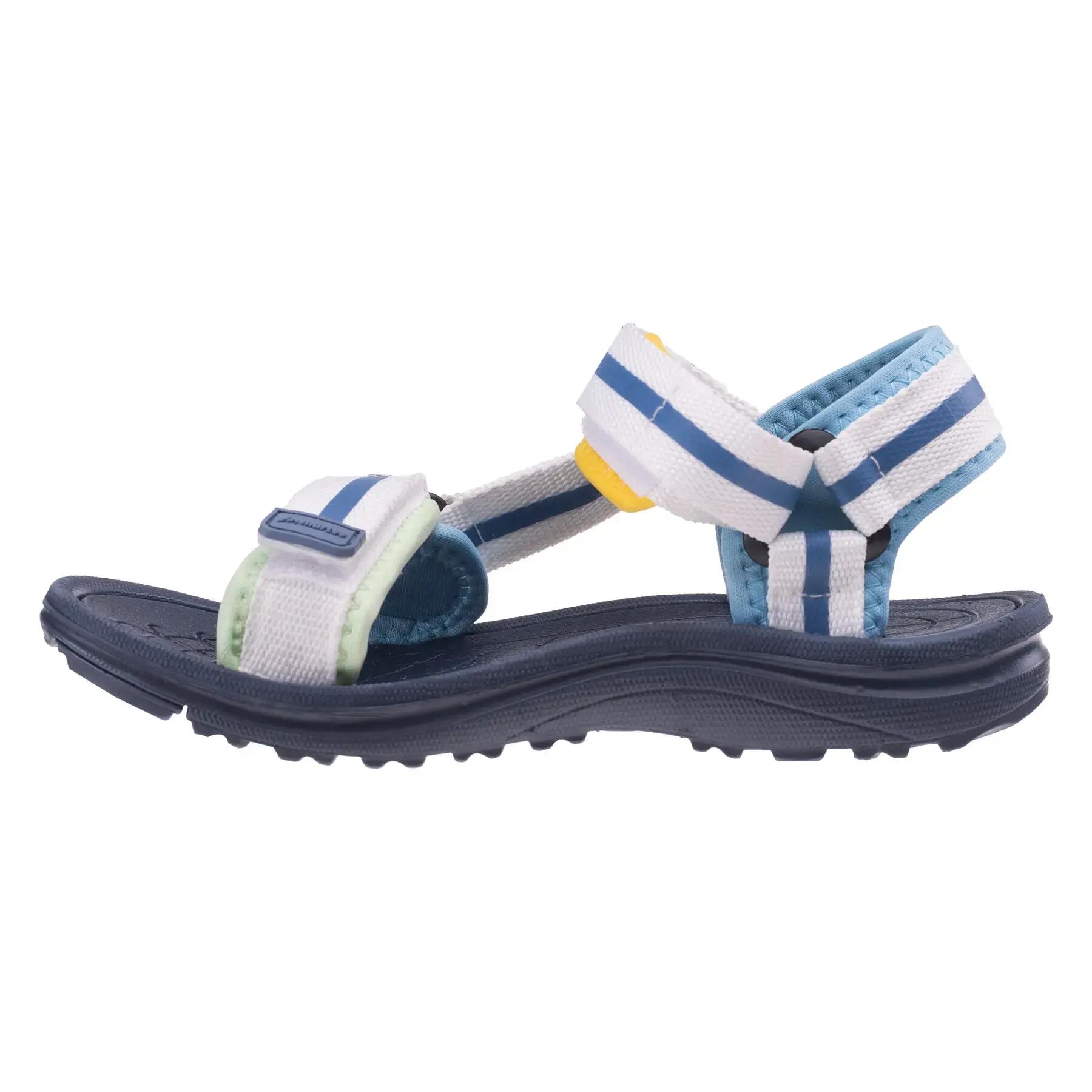 Sandales enfant Martes Essentials Nemis 2/5