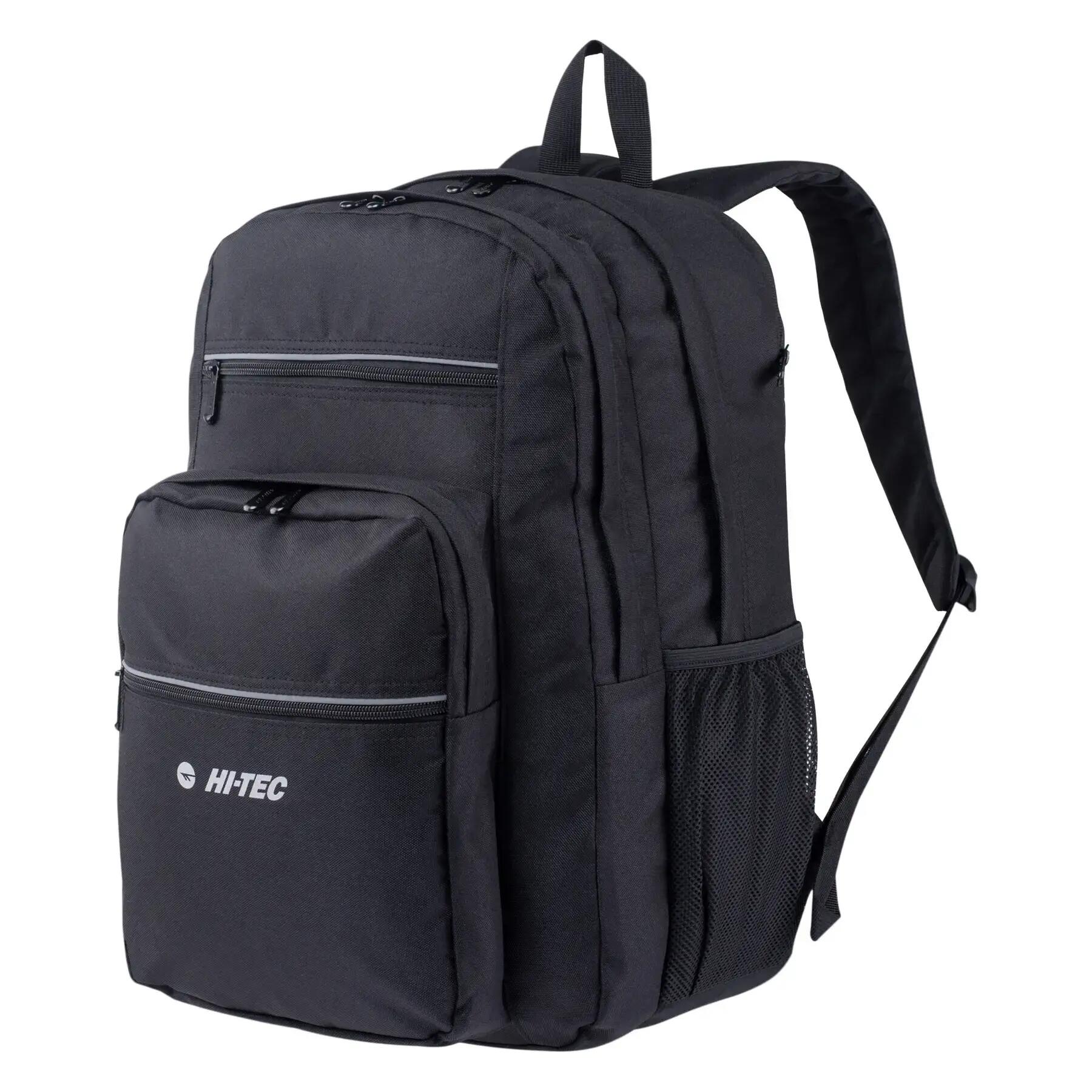 Zaino Hi-Tec Teen 2/5