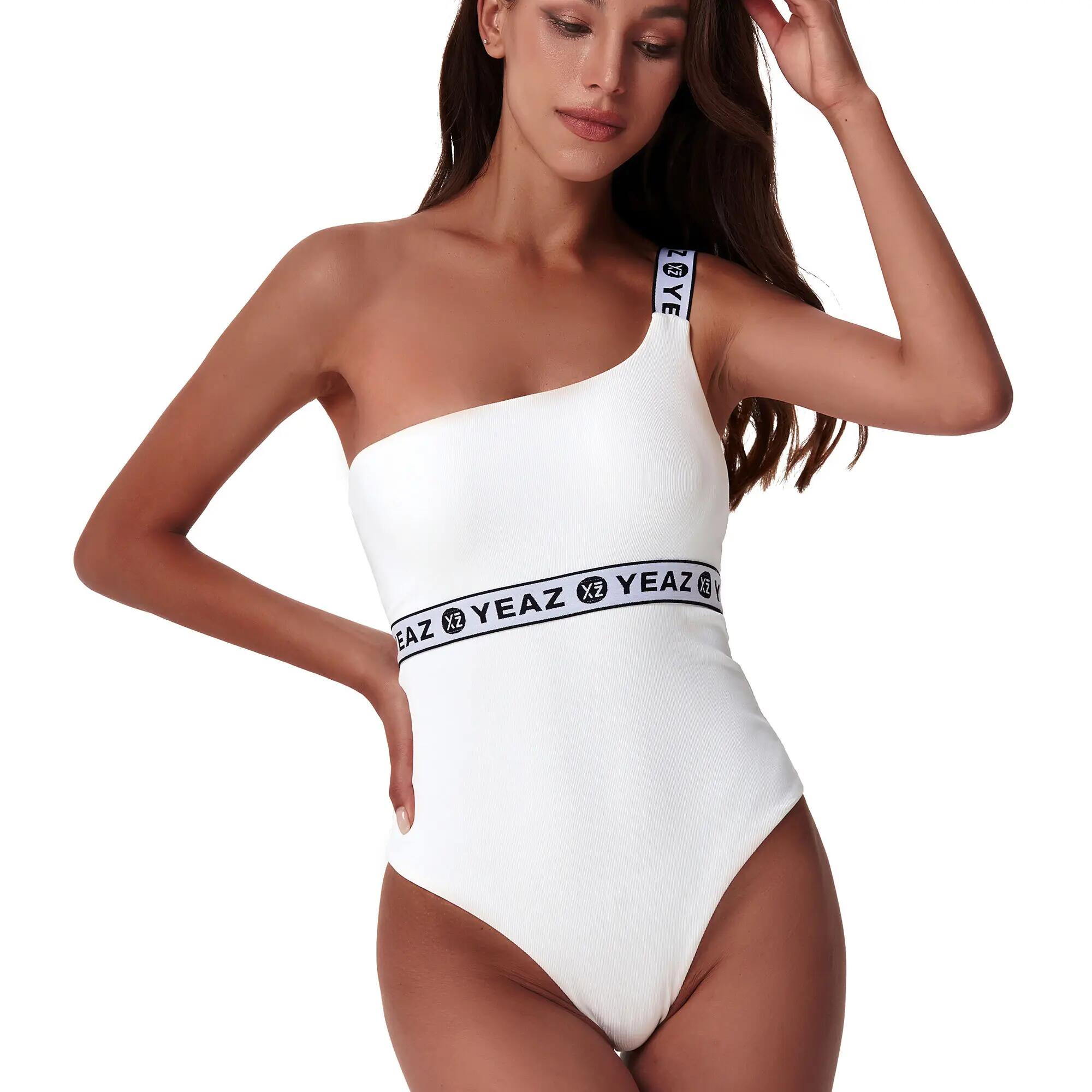 YEAZ Costume da bagno COCCARO 2/6