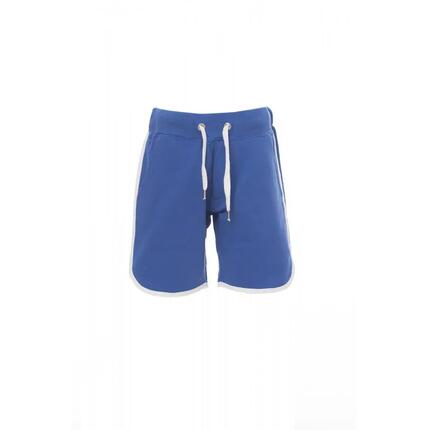 Bermuda enfant Payper Combat