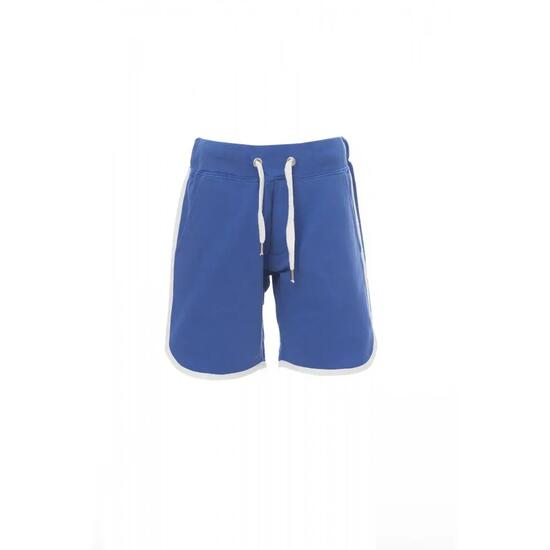Bermuda enfant Payper Combat