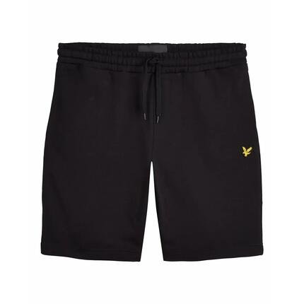 Short grandes tailles Lyle & Scott