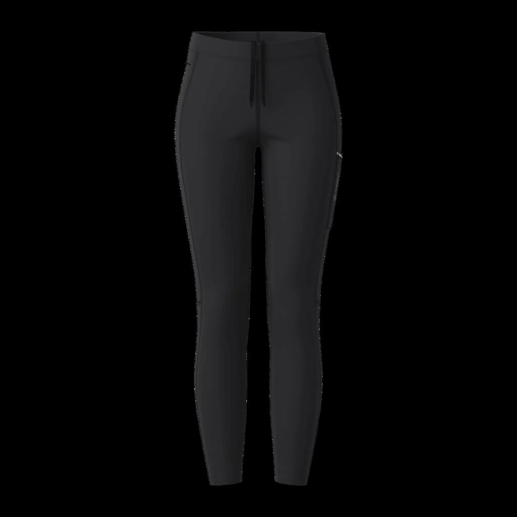 W TIGHTS THERMO BASIC