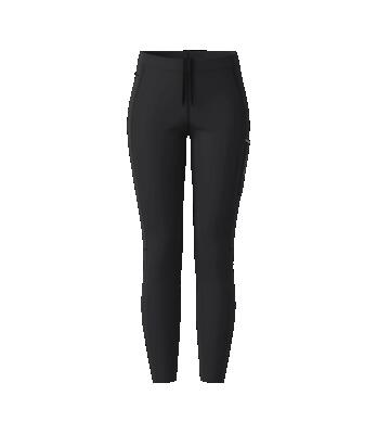 W tights thermo basic