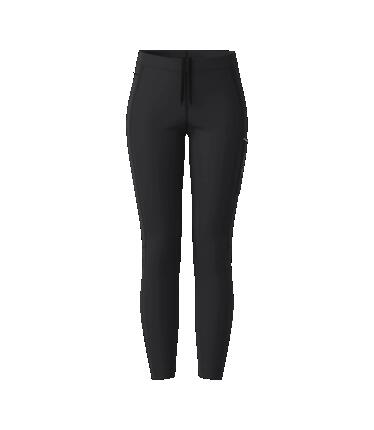 W TIGHTS THERMO BASIC