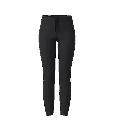 W TIGHTS THERMO BASIC