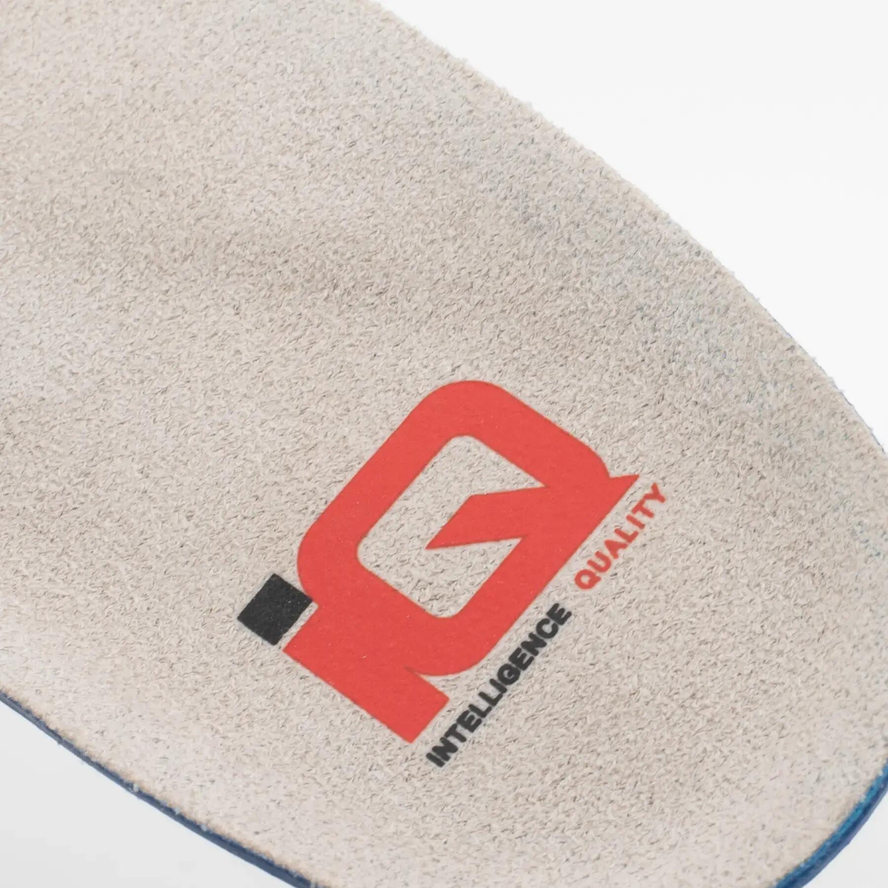 Semelles IQ Intelligence Quality Move Pro 3/7