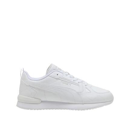Basket à Lacets Puma R78 Cyclone SL - Unisex