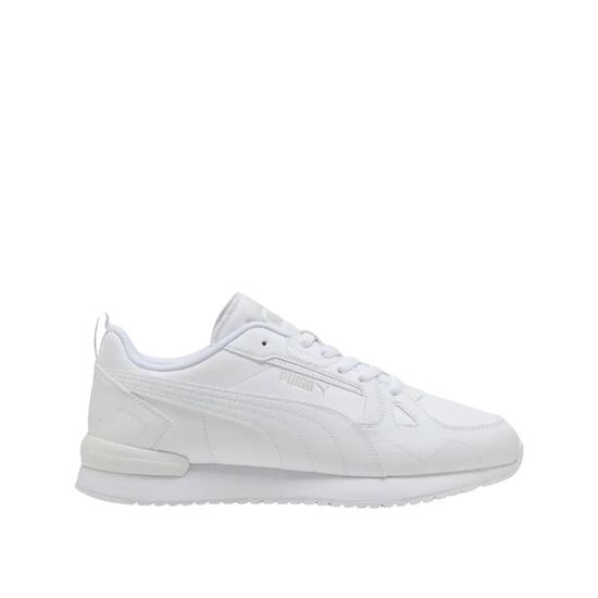 Chaussures PUMA R78 Cyclone SL Blanche